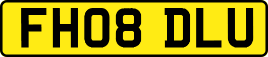 FH08DLU
