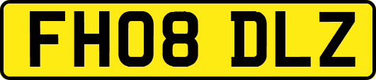 FH08DLZ