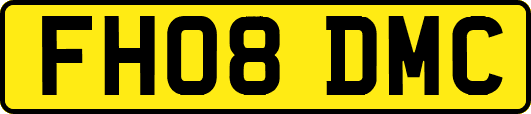 FH08DMC
