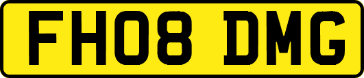 FH08DMG