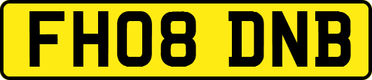 FH08DNB