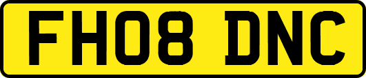 FH08DNC