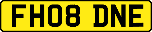 FH08DNE