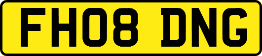 FH08DNG