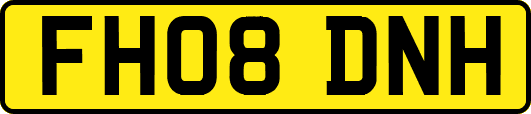 FH08DNH