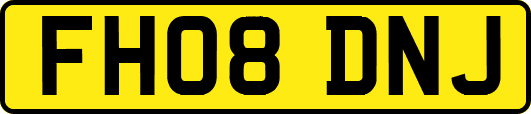 FH08DNJ