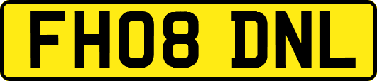 FH08DNL