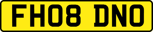 FH08DNO