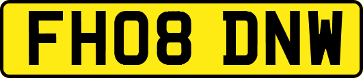 FH08DNW