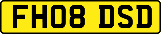FH08DSD