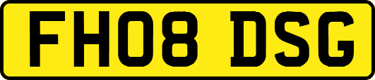 FH08DSG