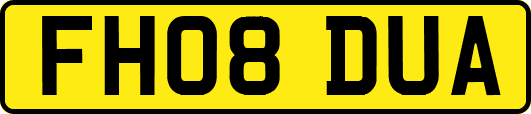 FH08DUA