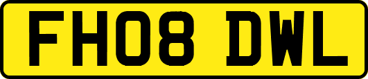 FH08DWL
