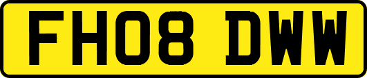 FH08DWW