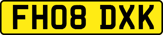 FH08DXK