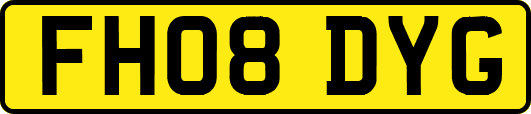 FH08DYG