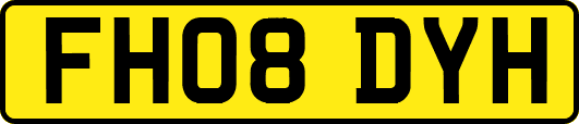 FH08DYH