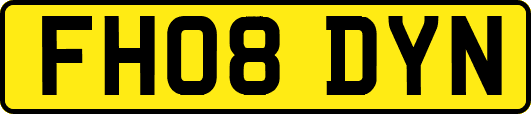 FH08DYN