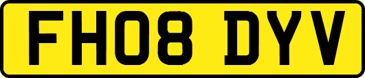 FH08DYV