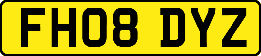 FH08DYZ