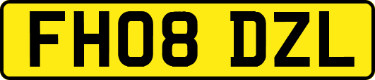 FH08DZL