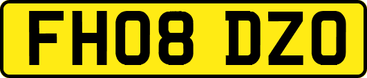 FH08DZO