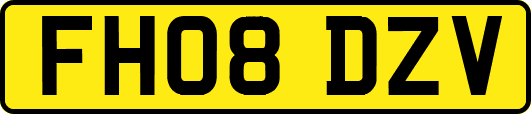 FH08DZV