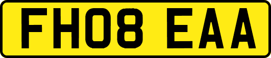 FH08EAA