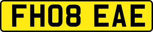 FH08EAE