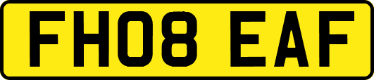 FH08EAF