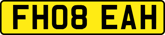FH08EAH