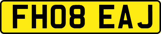 FH08EAJ