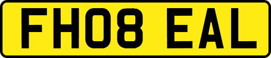FH08EAL
