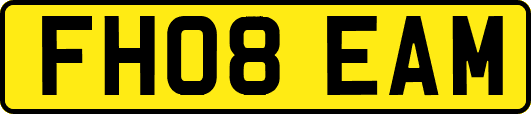 FH08EAM