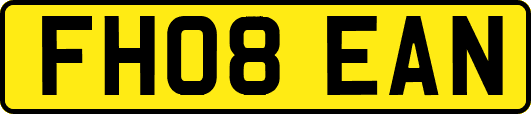 FH08EAN