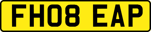 FH08EAP
