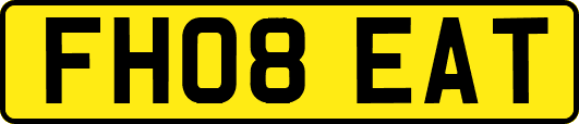 FH08EAT