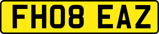 FH08EAZ