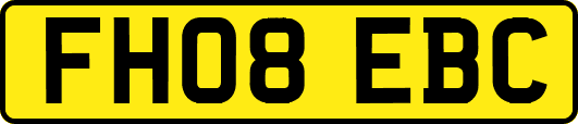 FH08EBC