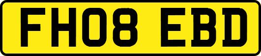 FH08EBD