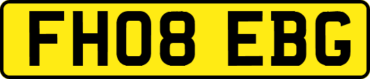 FH08EBG