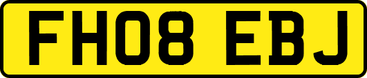 FH08EBJ