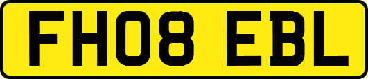FH08EBL