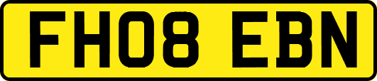 FH08EBN