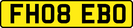 FH08EBO