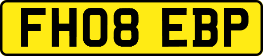FH08EBP
