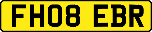 FH08EBR