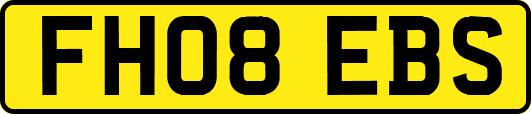 FH08EBS