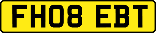 FH08EBT