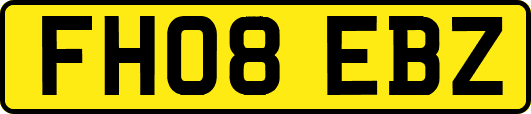 FH08EBZ